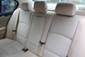 BMW 520 5-Serie (f10) 520i Aut. *Executive* "| Navigatie | Blauw - thumbnail 16
