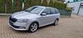 Skoda Fabia Combi Active 1 Hand 70KW Argent - thumbnail 18