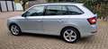 Skoda Fabia Combi Active 1 Hand 70KW Argent - thumbnail 4