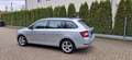 Skoda Fabia Combi Active 1 Hand 70KW Argent - thumbnail 15