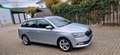 Skoda Fabia Combi Active 1 Hand 70KW Argent - thumbnail 16