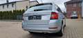 Skoda Fabia Combi Active 1 Hand 70KW Argent - thumbnail 12