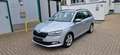 Skoda Fabia Combi Active 1 Hand 70KW Argent - thumbnail 10