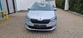 Skoda Fabia Combi Active 1 Hand 70KW Argent - thumbnail 11
