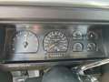 Dodge Dakota Schwarz - thumbnail 6