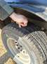 Dodge Dakota Schwarz - thumbnail 3
