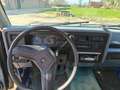 Dodge Dakota Schwarz - thumbnail 4