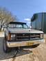 Dodge Dakota Schwarz - thumbnail 7