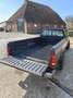 Dodge Dakota Schwarz - thumbnail 2