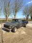 Dodge Dakota Schwarz - thumbnail 1