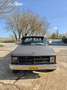 Dodge Dakota Schwarz - thumbnail 8