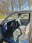 Dodge Dakota Schwarz - thumbnail 5