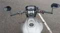 Triumph Street Triple RS Срібний - thumbnail 10