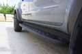 Ford Ranger Raptor Ranger 2.0 TDCi Panther Raptor 4x4 Doppelkabine Grau - thumbnail 6