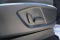 Ford Ranger Raptor Ranger 2.0 TDCi Panther Raptor 4x4 Doppelkabine Grau - thumbnail 48