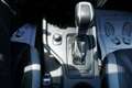 Ford Ranger Raptor Ranger 2.0 TDCi Panther Raptor 4x4 Doppelkabine Grau - thumbnail 29