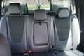 Ford Ranger Raptor Ranger 2.0 TDCi Panther Raptor 4x4 Doppelkabine Grau - thumbnail 36