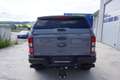 Ford Ranger Raptor Ranger 2.0 TDCi Panther Raptor 4x4 Doppelkabine Grau - thumbnail 7