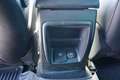 Ford Ranger Raptor Ranger 2.0 TDCi Panther Raptor 4x4 Doppelkabine Grau - thumbnail 20