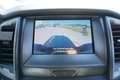 Ford Ranger Raptor Ranger 2.0 TDCi Panther Raptor 4x4 Doppelkabine Grau - thumbnail 19