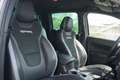 Ford Ranger Raptor Ranger 2.0 TDCi Panther Raptor 4x4 Doppelkabine Grau - thumbnail 32