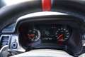 Ford Ranger Raptor Ranger 2.0 TDCi Panther Raptor 4x4 Doppelkabine Grau - thumbnail 24