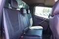 Ford Ranger Raptor Ranger 2.0 TDCi Panther Raptor 4x4 Doppelkabine Grau - thumbnail 38
