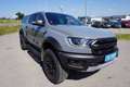 Ford Ranger Raptor Ranger 2.0 TDCi Panther Raptor 4x4 Doppelkabine Grau - thumbnail 10