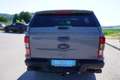 Ford Ranger Raptor Ranger 2.0 TDCi Panther Raptor 4x4 Doppelkabine Grau - thumbnail 5