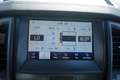 Ford Ranger Raptor Ranger 2.0 TDCi Panther Raptor 4x4 Doppelkabine Grau - thumbnail 15