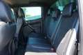 Ford Ranger Raptor Ranger 2.0 TDCi Panther Raptor 4x4 Doppelkabine Grau - thumbnail 37
