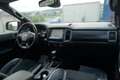 Ford Ranger Raptor Ranger 2.0 TDCi Panther Raptor 4x4 Doppelkabine Grau - thumbnail 39