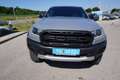 Ford Ranger Raptor Ranger 2.0 TDCi Panther Raptor 4x4 Doppelkabine Grau - thumbnail 1