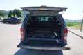 Ford Ranger Raptor Ranger 2.0 TDCi Panther Raptor 4x4 Doppelkabine Grau - thumbnail 6