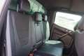 Ford Ranger Raptor Ranger 2.0 TDCi Panther Raptor 4x4 Doppelkabine Grau - thumbnail 43