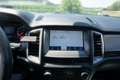 Ford Ranger Raptor Ranger 2.0 TDCi Panther Raptor 4x4 Doppelkabine Grau - thumbnail 28