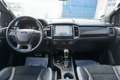 Ford Ranger Raptor Ranger 2.0 TDCi Panther Raptor 4x4 Doppelkabine Grau - thumbnail 41
