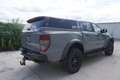 Ford Ranger Raptor Ranger 2.0 TDCi Panther Raptor 4x4 Doppelkabine Grau - thumbnail 8