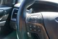 Ford Ranger Raptor Ranger 2.0 TDCi Panther Raptor 4x4 Doppelkabine Grau - thumbnail 22
