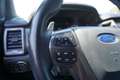 Ford Ranger Raptor Ranger 2.0 TDCi Panther Raptor 4x4 Doppelkabine Grau - thumbnail 27