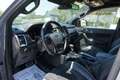 Ford Ranger Raptor Ranger 2.0 TDCi Panther Raptor 4x4 Doppelkabine Grau - thumbnail 42