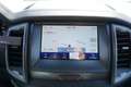 Ford Ranger Raptor Ranger 2.0 TDCi Panther Raptor 4x4 Doppelkabine Grau - thumbnail 20