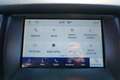 Ford Ranger Raptor Ranger 2.0 TDCi Panther Raptor 4x4 Doppelkabine Grau - thumbnail 21