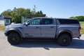 Ford Ranger Raptor Ranger 2.0 TDCi Panther Raptor 4x4 Doppelkabine Grau - thumbnail 3