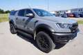 Ford Ranger Raptor Ranger 2.0 TDCi Panther Raptor 4x4 Doppelkabine Grau - thumbnail 9