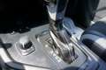 Ford Ranger Raptor Ranger 2.0 TDCi Panther Raptor 4x4 Doppelkabine Grau - thumbnail 30