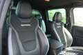 Ford Ranger Raptor Ranger 2.0 TDCi Panther Raptor 4x4 Doppelkabine Grau - thumbnail 33