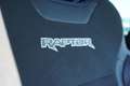 Ford Ranger Raptor Ranger 2.0 TDCi Panther Raptor 4x4 Doppelkabine Grau - thumbnail 23