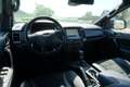 Ford Ranger Raptor Ranger 2.0 TDCi Panther Raptor 4x4 Doppelkabine Grau - thumbnail 26