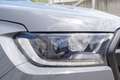Ford Ranger Raptor Ranger 2.0 TDCi Panther Raptor 4x4 Doppelkabine Grau - thumbnail 14